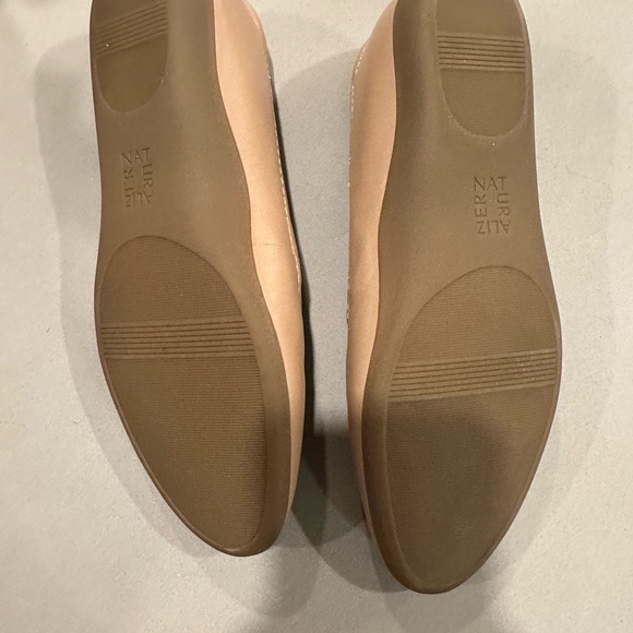 Naturalizer Vivienne Ballet Flat size 6 - Picture 3 of 8